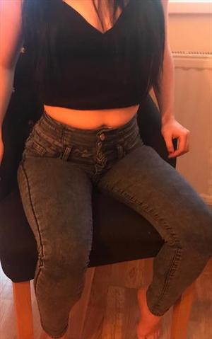 Selma