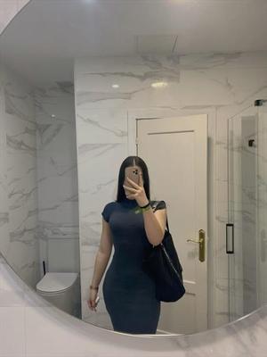 Yasmine independent