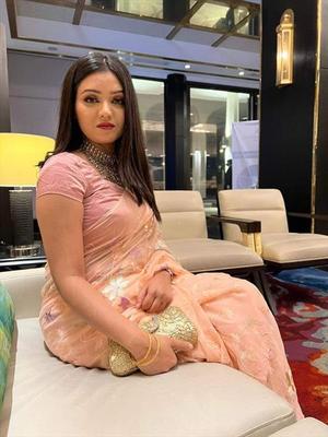 iqbal kaur