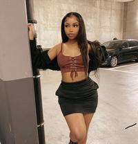 Linda 