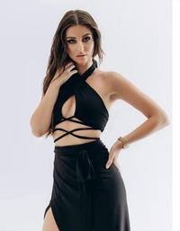 Galia