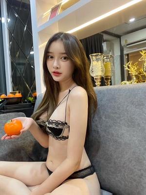 Pingping VIP 萍萍