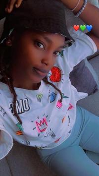Meena
