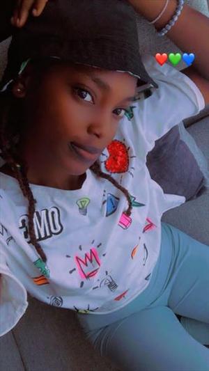 Meena