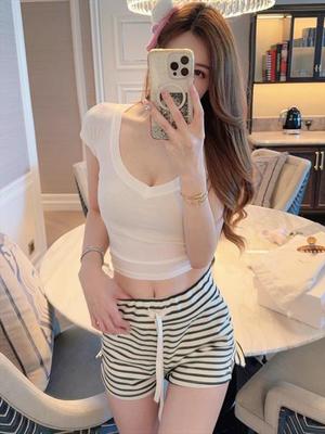 Alice  WhatsApp:(+852) 47488410 