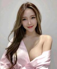 TingTing WeChat and WhatsApp15822506772