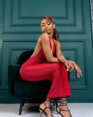 Nyla