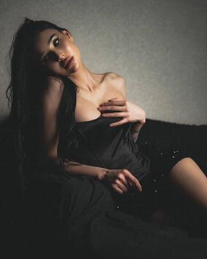 Nika