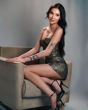 Nika