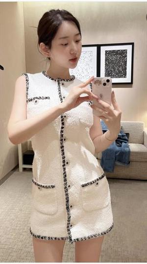 Helen WhatsApp 0086 13674143225