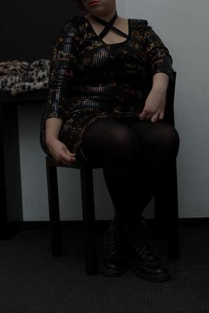 Barbara