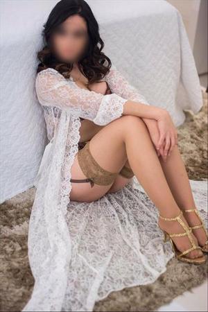 Simone