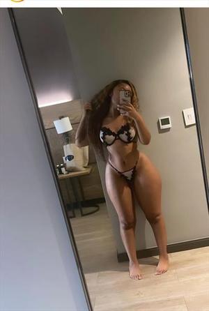 Leratto