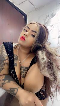 Bella_TattedBbw