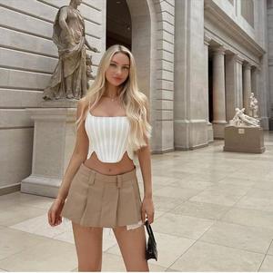 Vip Escort Amsterdam