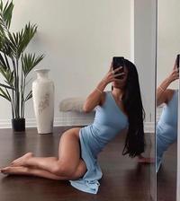 Bella520