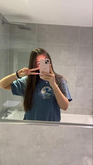 Alina