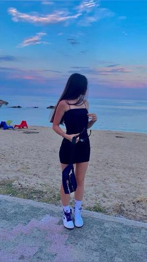 Alina