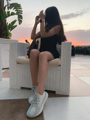 Alina