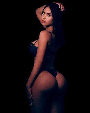 Top VIP Escorts Across Mexico