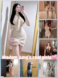 Madam.jung