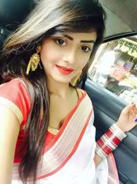 Ridhima Sain