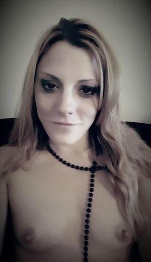 Nina
