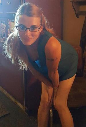 Nina
