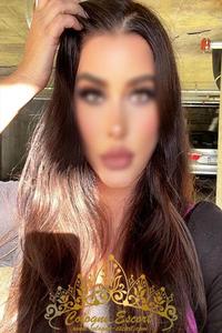 Claudia