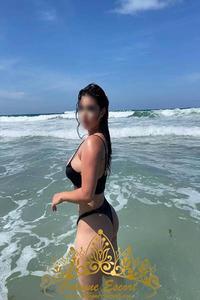 Claudia