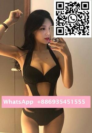 WENDY ESCORT