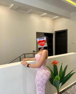 AnnyGold