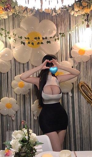 Suji  Korean 