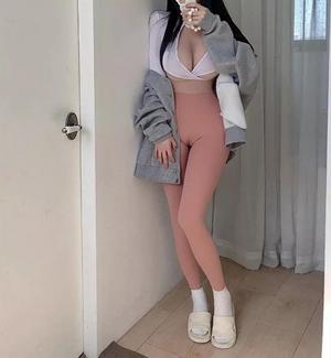 Suji  Korean 