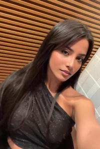 Sentina 
