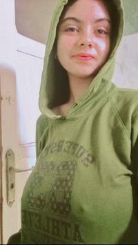 roby