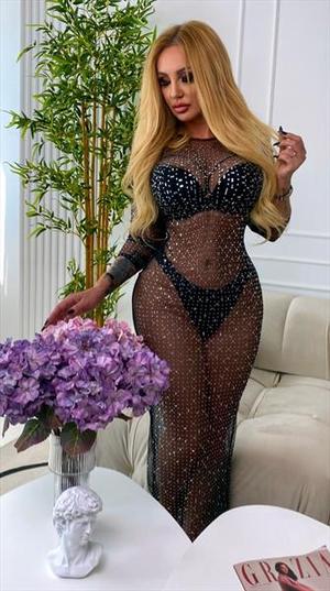 Ilona