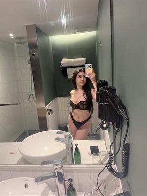 anna +85270462007