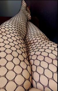 Jayne-BBW