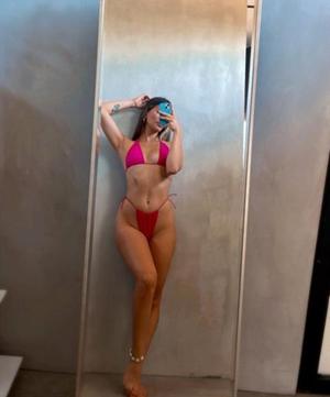 Maya