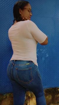 Lesly
