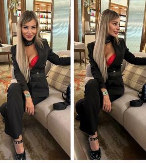 Dasha vip +381 65 8718685 Whats app
