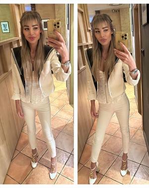 Dasha vip +381 65 8718685 Whats app