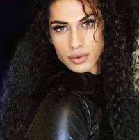 Samanta