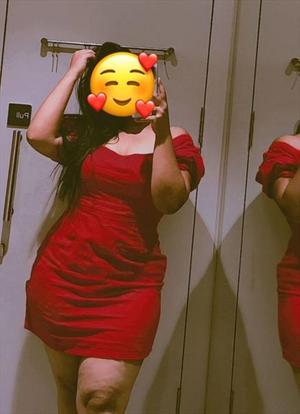 Shahd
