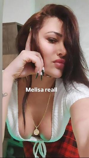 Melisa
