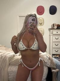 Sexy Riley