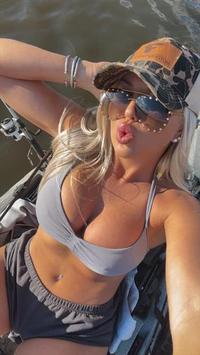 Sexy Riley