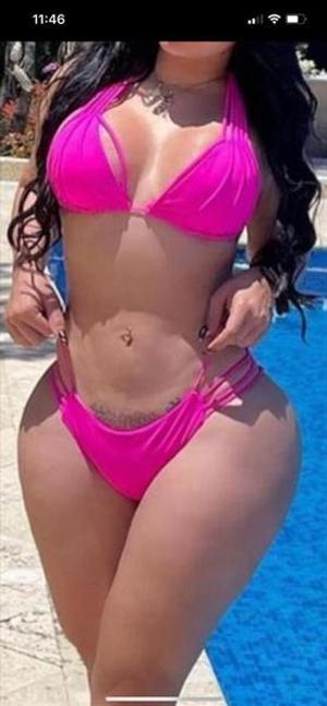 Tiana
