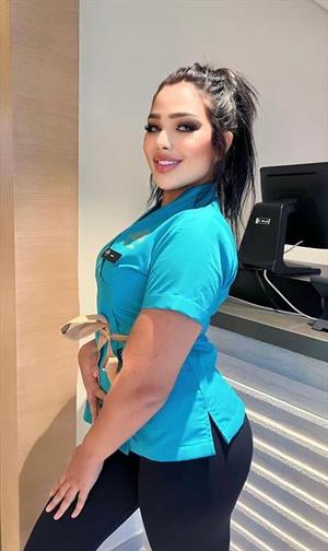 ROLA